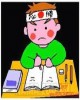 Một số vấn đề lý luận và hoạt động về dạy tự học tại Trường Đại học Trà Vinh