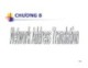 Bài giảng môn Thiết bị mạng: Chương 8 - ThS. Nguyễn Nhật Quang