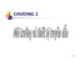 Bài giảng môn Thiết bị mạng: Chương 2 - ThS. Nguyễn Nhật Quang