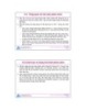 Bài giảng môn Tin học: Chương 12 - ĐH Bách khoa TP.HCM