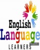 Pronunciation - Phát âm