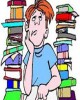 Bài tập Câu điều kiện (Conditional Sentences)