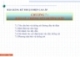 Bài giảng Kỹ thuật điện cao áp: Chương 7 - Bảo vệ chống sét đường dây