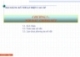Bài giảng Kỹ thuật điện cao áp: Chương  5 - Nối đất chống sét