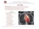 Bài giảng Bệnh lý học: Suy tim - ThS. BS Nguyễn Phúc Học