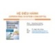 Bài giảng Hệ điều hành: Chương 1 - TS. Ngô Hữu Dũng