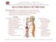 Bài giảng Bệnh lý học: Đại cương bệnh lý hệ thần kinh - ThS.BS. Nguyễn Phúc Học