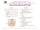 Bài giảng Bệnh lý học: Đại cương bệnh lý hệ hô hấp - ThS.BS. Nguyễn Phúc Học