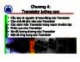 Bài giảng Cấu kiện điện tử - Chương 4: Transistor lưỡng cực