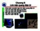 Bài giảng Cấu kiện điện tử - Chương 8: Linh kiện quang điện tử