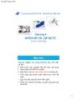 Bài giảng Nguyên lý kế toán: Chương 4 - ThS. Vũ Quốc Thông