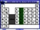 Bài giảng Hóa vô cơ A: Chương 5 - Nguyễn Văn Hòa