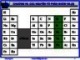 Bài giảng Hóa vô cơ A: Chương 7 - Nguyễn Văn Hòa