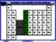 Bài giảng Hóa vô cơ A: Chương 4 - Nguyễn Văn Hòa