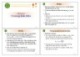 Bài giảng Vật lý đại cương - Chương 9: Trường tĩnh điện