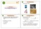 Bài giảng Vật lý đại cương - Chương 6: Dao động và sóng cơ