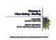 Bài giảng Mạng máy tính - Chương 4: Chọn đường - Routing