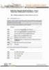 Everyday English Australia: Bài 3