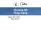 Bài giảng Mạng máy tính: Chương 3.4 