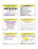 Bài giảng Phân tích dữ liệu: Chương 7 - PGS. TS. Nguyễn Thống