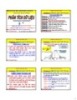 Bài giảng Phân tích dữ liệu: Chương 3 - PGS. TS. Nguyễn Thống