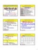 Bài giảng Phân tích dữ liệu: Chương 1 - PGS. TS. Nguyễn Thống