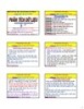 Bài giảng Phân tích dữ liệu: Chương 5 - PGS. TS. Nguyễn Thống