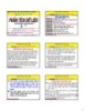 Bài giảng Phân tích dữ liệu: Chương 4 - PGS. TS. Nguyễn Thống
