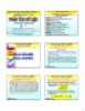 Bài giảng Phân tích dữ liệu: Chương 9 - PGS. TS. Nguyễn Thống