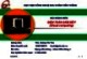 Bài giảng Điện toán đám mây: Chương 2 - ThS. Hoàng Thị Thu
