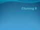 Bài giảng Thiết kế số: Giới thiệu về mạch số - TS. Hoàng Mạnh Thắng