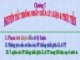 Bài giảng Triết học - Chương 7: Nguyên tắc thống nhất giữa lý luận và thực tiễn