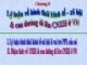 Bài giảng Triết học - Chương 8: Lý luận về hình thái kinh tế - xã hội và con đường đi lên chủ nghĩa xã hội ở Việt Nam
