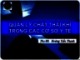 Bài giảng Quản lý chất thải khí trong các cơ sở y tế - ThS.BS. Hoàng Tiến Thanh
