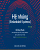 Bài giảng Hệ nhúng: Chương 3 - Đỗ Công Thuần