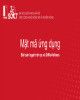 Bài giảng Mật mã ứng dụng: Bài toán logarit rời rạc và Diffie-Hellman
