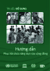 Hướng dẫn Phục hồi chức năng dựa vào cộng đồng - Hợp phần Tài liệu bổ sung