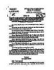 Thông tư số 111/2013/TT-BTC