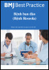 Bài giảng Bệnh ban đào (Bệnh Roseola)