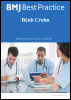 Bài giảng Bệnh Crohn