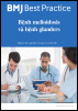Bài giảng Bệnh melioidosis và bệnh glanders