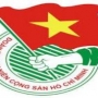 Hoạt động tiếp sức mùa thi của Đoàn Thanh niên tình nguyện Trường T36
